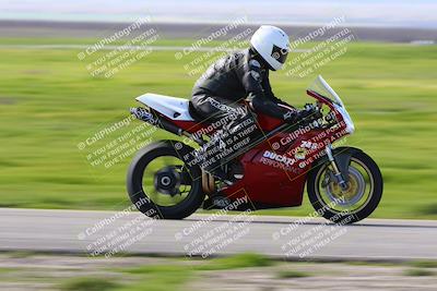 media/Feb-18-2024-Lets Ride (Sun) [[2a9a2d1337]]/C group/Panning/